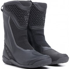 BOTAS DAINESE FREELAND 2 GORE-TEX