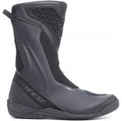 BOTAS DAINESE FREELAND 2 GORE-TEX