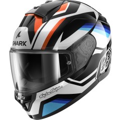 SHARK RIDILL 2 APEX AZUL