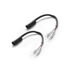 KIT CABLEADO INTERMITENTES