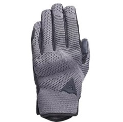 GUANTES DAINESE ARGON GRIS