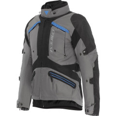 CHAQUETA DAINESE GULLFOSS AZUL