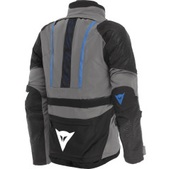 CHAQUETA DAINESE GULLFOSS AZUL