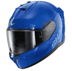 SHARK D-SKWAL 3 SP LYNE AZUL