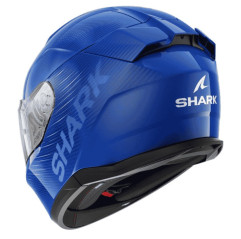 SHARK D-SKWAL 3 SP LYNE AZUL
