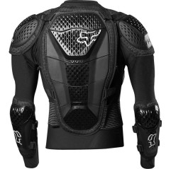 PETO FOX INTEGRAL JUNIOR TITAN SPORT