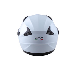 CASCO ADN COSMO BLANCO