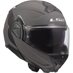 LS2 FF910 ADVANT II GRIS CONCRETE