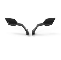 ESPEJOS RIZOMA STEALTH T-MAX 560
