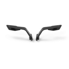 ESPEJOS RIZOMA STEALTH T-MAX 560
