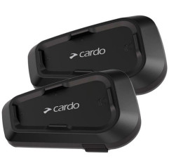 INTERCOM CARDO SPIRIT DUO