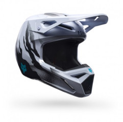 CASCO FOX V1 CLUNCH