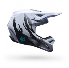 CASCO FOX V1 CLUNCH