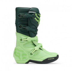 BOTAS FOX COMP VERDE