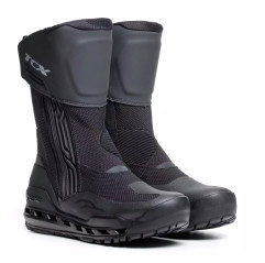 BOTAS TCX CLIMA 2 SURROUND GTX