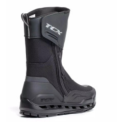 BOTAS TCX CLIMA 2 SURROUND GTX