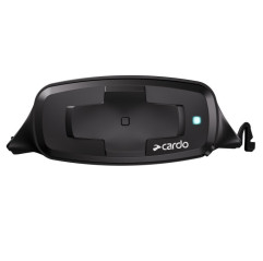 INTERCOMUNICADOR CARDO 4X-S SHOEI