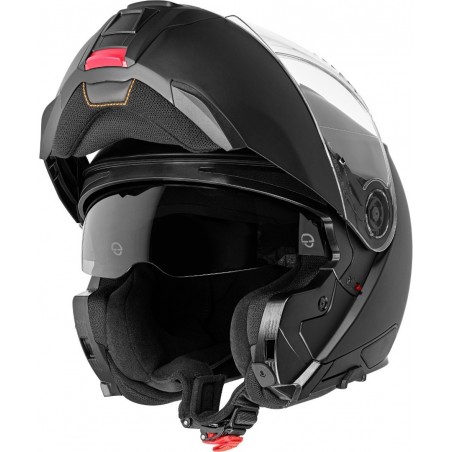 Schuberth españa 2025