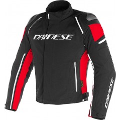 DAINESE RACING DIV BLANCO