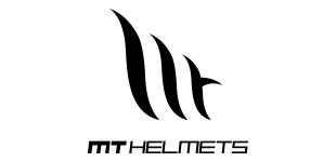 MT-HELMETS