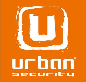 URBAN SECURITY
